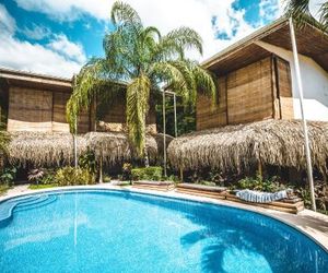 Otro Lado Lodge Mal Pais Costa Rica