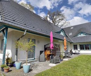 Seerano - [#21691] Zingst Germany