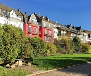 Ferienhaus Mosellage Zell an der Mosel Germany