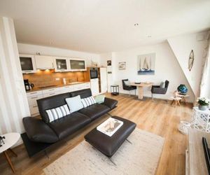 Ferienwohnung Windjammer Timmendorfer Strand Germany