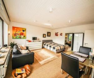 Ferienwohnung Strandzwerg Timmendorfer Strand Germany