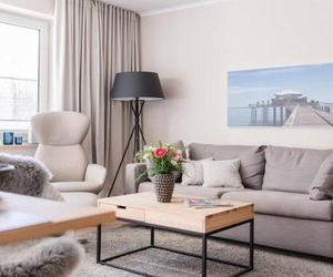 Ferienwohnung Zweite Heimat Timmendorfer Strand Germany