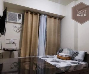 Macks Awesome Place Mandaluyong Philippines