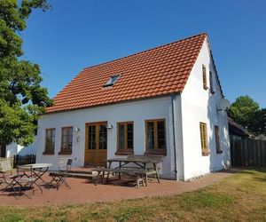 Authentisches Inselhaus - ideal für Kiter/Surfer/Familien Fehmarn Island Germany