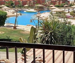 Marina Wadi Degla Villa Duplex 4 Bedrooms Al Hafair Egypt