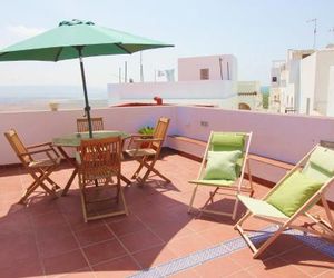 La Casita de Vejer Vejer de la Frontera Spain