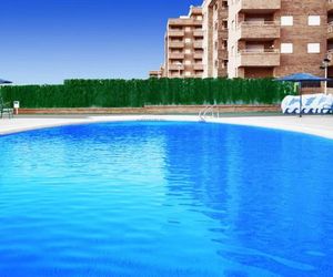 AP Costas Torremar - Oropesa Oropesa del Mar Spain