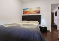 Отзывы Apartamentos Bello Vegueta, 1 звезда