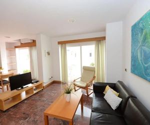 ESPECTACULAR ATICO CON TERRAZA A 50 MT PLAYA CANTERAS Gran Canaria Island Spain