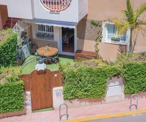 El Rinconcito de La Azohía Caserio Isla Plana Spain