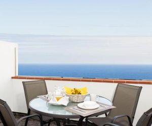 Apartment El Rincón with Sea Veiw I Icod De Los Vinos Spain
