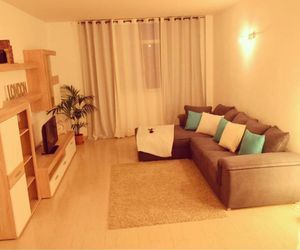 Your Home in Canarias Vecindario Spain