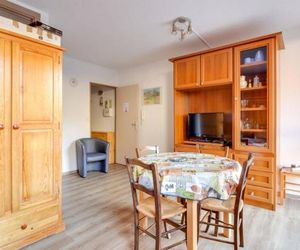 Apartment Les princes 7 Luz-Saint-Sauveur France