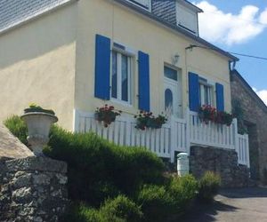 Holiday home Rue Pierre Jaffret Chateaulin France