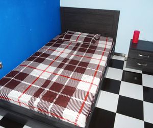 The White Tower Apartment Thessaloniki Greece