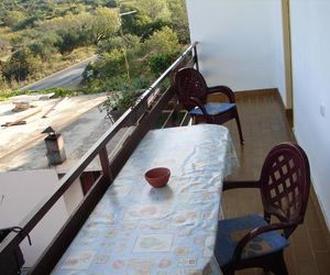 Apartments Petri TISNO Croatia