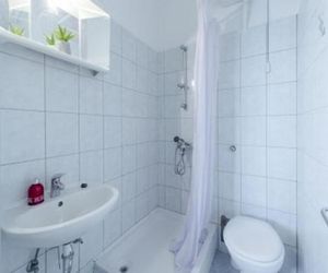 Apartment Dia Zaton Croatia