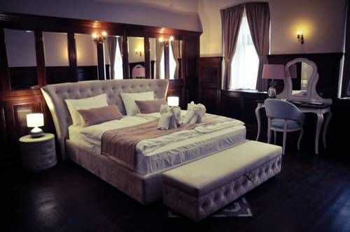 صورة الفندق 2