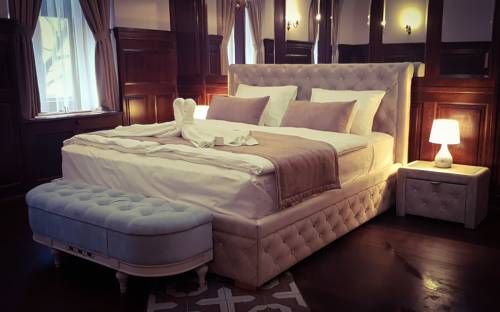 صورة الفندق 12