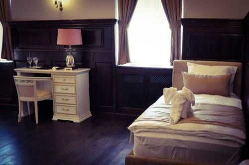 صورة الفندق 9