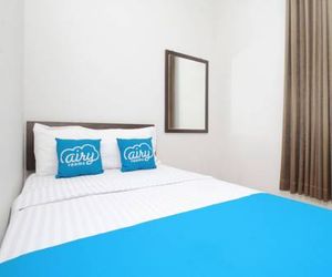 Airy Eco Syariah Banyumanik Kalipepe Satu 1 Semarang Semarang Indonesia