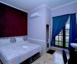 RedDoorz near Millennium ICT Center Medan Medan Indonesia