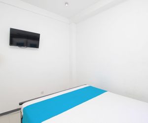 Airy Eco Syariah Regol Pasir Salam Empat 22A Bandung Bandung Indonesia