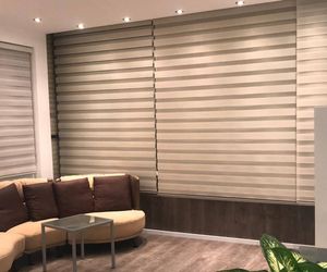 Apartment With All Amenities Bat Yam Israel