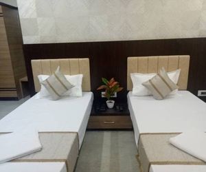 Vandana Residency Varanasi India