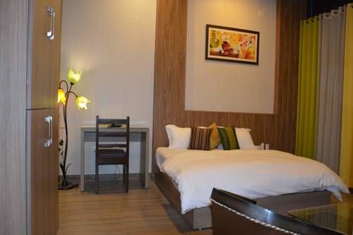Hotel Photo 4