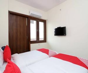 OYO 23320 Hotel Ozone Gurgaon India
