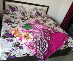 Hotel Rawat and Restaurant Ajmer India