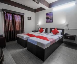 OYO 15455 Hill Crest View Guest House Guwahati India