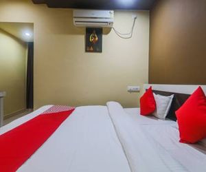 OYO 22098 Hotel Aryan Grand Guwahati India