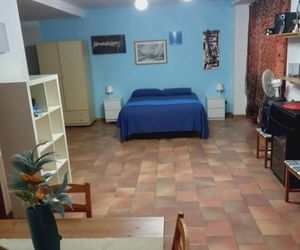 B&B Stars and Stripes Monopoli Italy