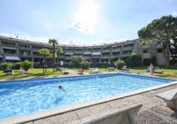 Отзывы Bright Apartments Desenzano — Colli Storici Pool, 1 звезда
