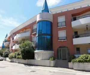 Millennium - Appartamenti Bibione Italy