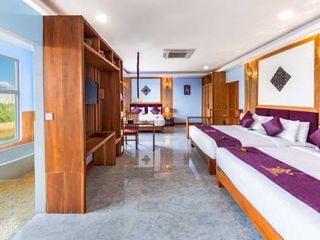 Hotel pic Cheata Residence