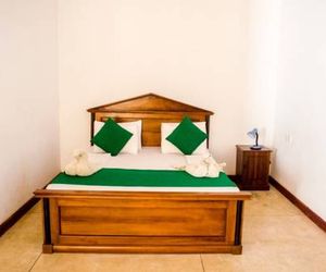 The New cinnamon Garden beach hotel Hikkaduwa Sri Lanka