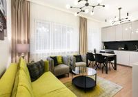 Отзывы Luxury for everyone — Hills Park Lux Apartments 2, 1 звезда