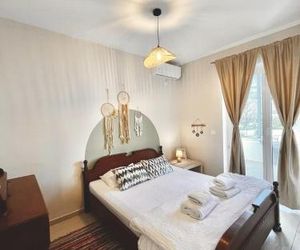 Villa Merci Budva Budva Montenegro
