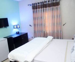 Westedge Hotel & Suites Igando Ward Nigeria