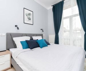 Aparthotel Wawel Residence - Krakow Old Town Krakow Poland