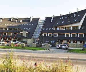 Butorowy Residence Koscielisko Poland