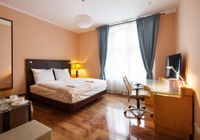 Отзывы Jagiellońska 3 Apartments, 1 звезда