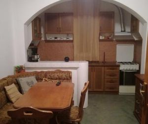 Casa Ayan Timisoara Romania