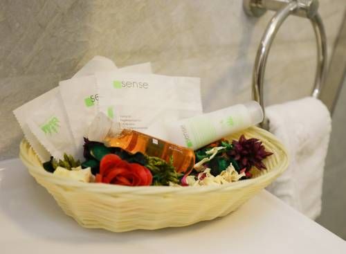 Hotel Photo 23