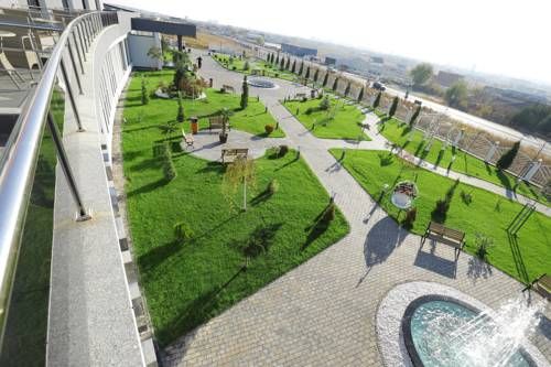 Hotel Photo 24