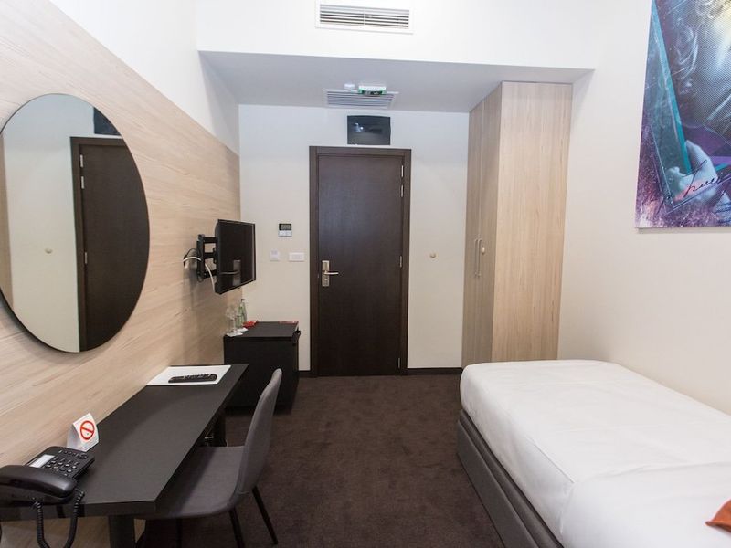 Hotel Photo 18