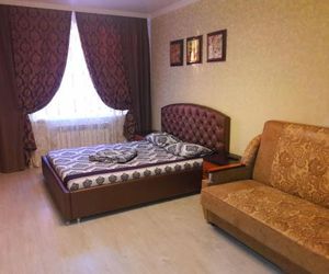 1-комнатная квартира в новостройке Vladikavkaz Russia